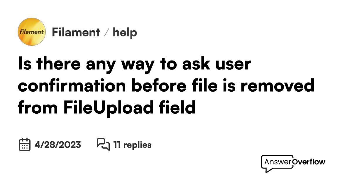 is-there-any-way-to-ask-user-confirmation-before-file-is-removed-from