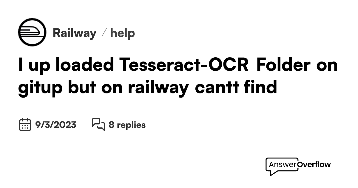 Run a daily rails rake script on cron - Railway
