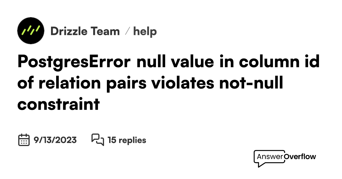 postgreserror-null-value-in-column-id-of-relation-pairs-violates