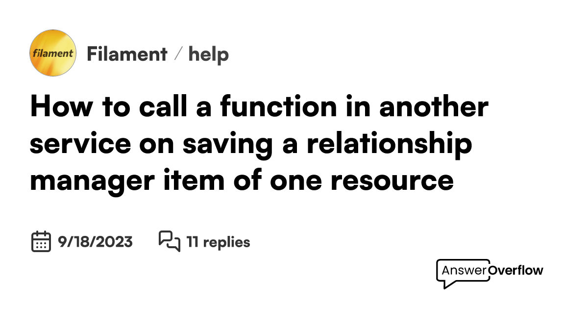 how-to-call-a-function-in-another-service-on-saving-a-relationship