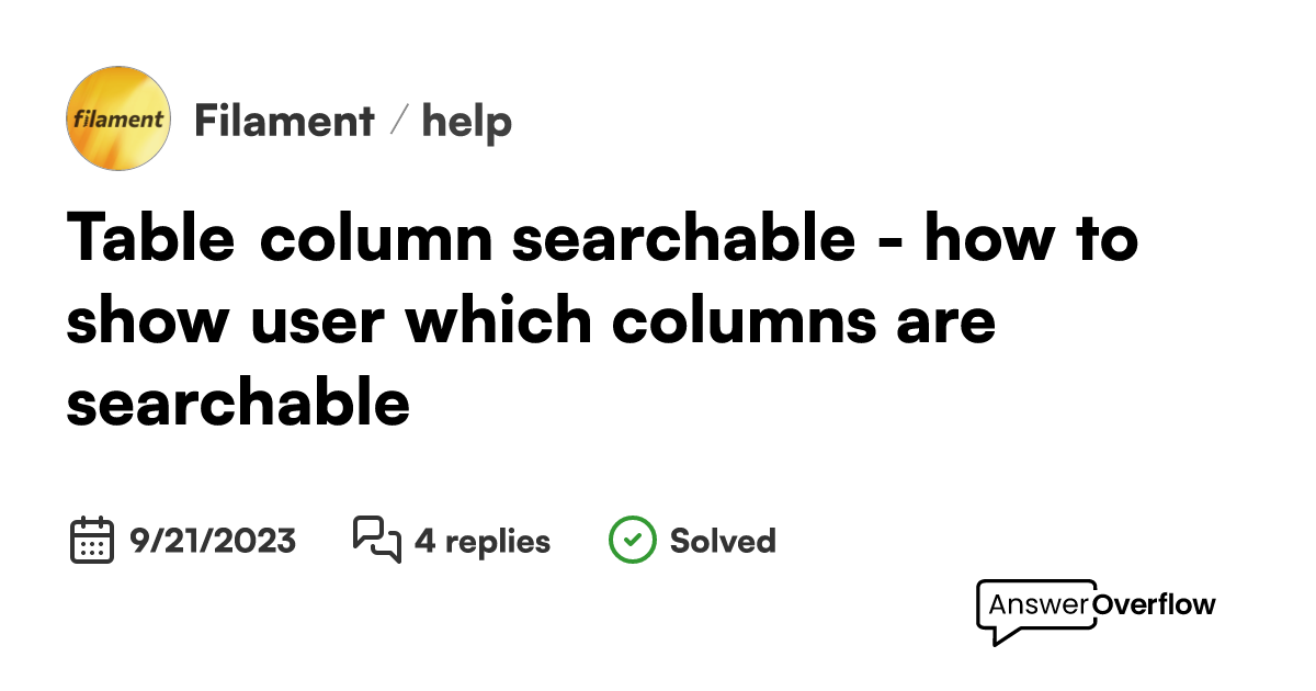 table-column-searchable-how-to-show-user-which-columns-are-searchable