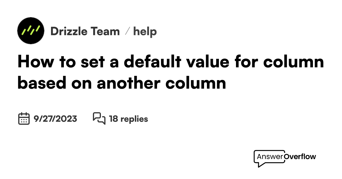 how-to-set-a-default-value-for-column-based-on-another-column