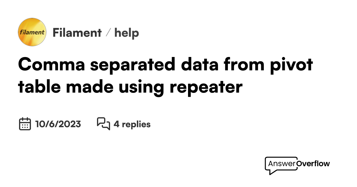 comma-separated-data-from-pivot-table-made-using-repeater-filament