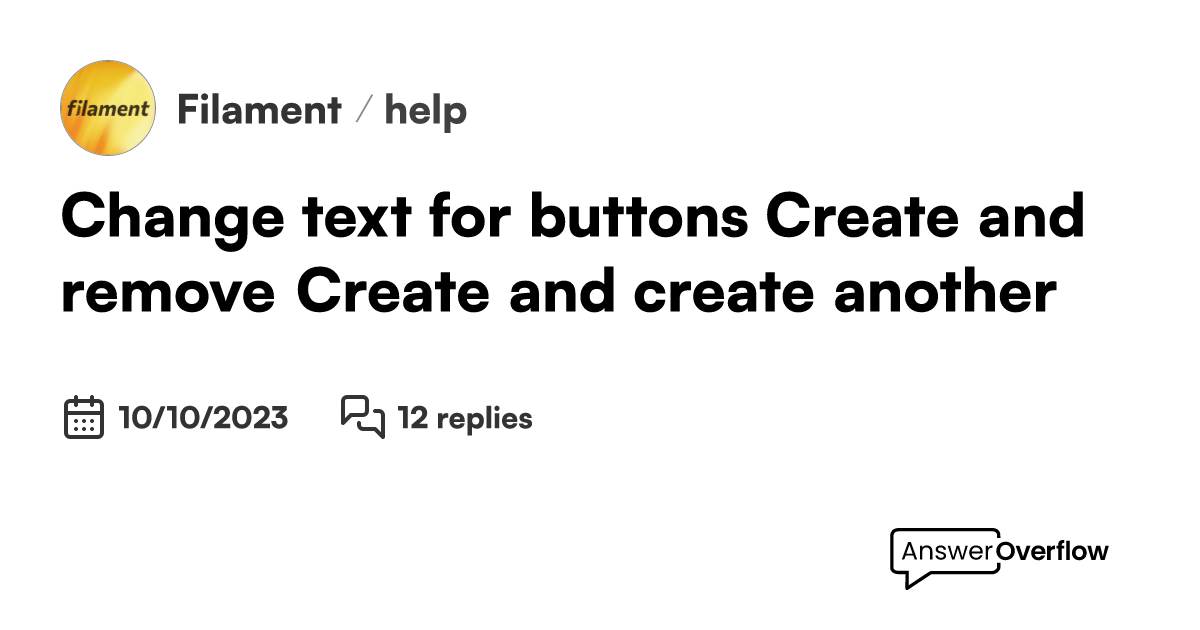 change-text-for-buttons-create-and-remove-create-and-create-another