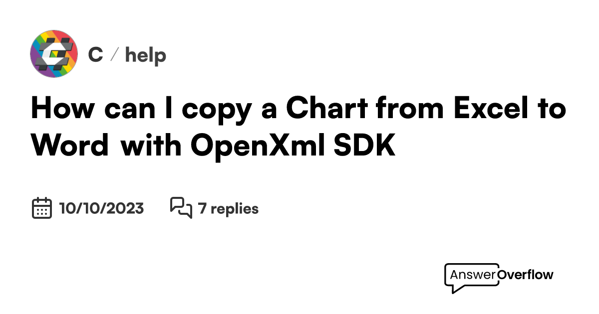 how-can-i-copy-a-chart-from-excel-to-word-with-openxml-sdk-c