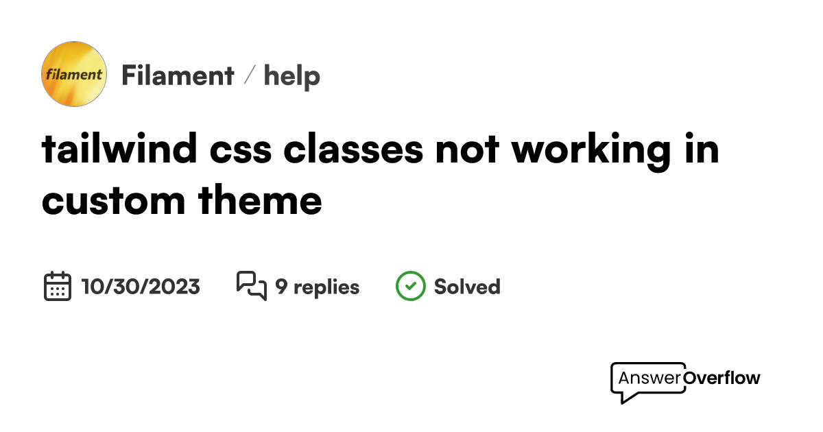 tailwind-css-classes-not-working-in-custom-theme-filament