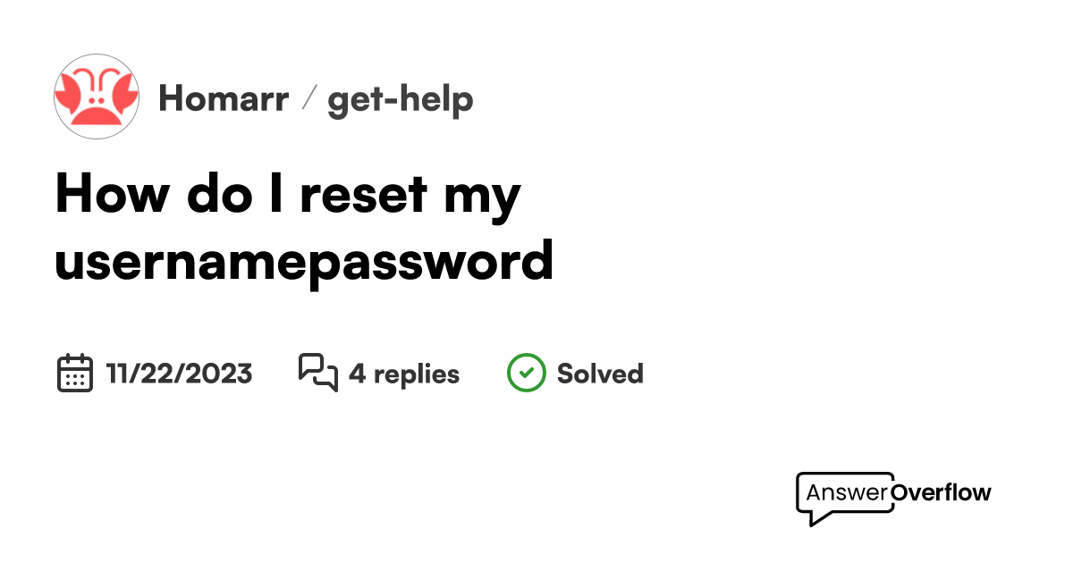 how-do-i-reset-my-yahoo-if-i-forgot-my-password-by-password-armor