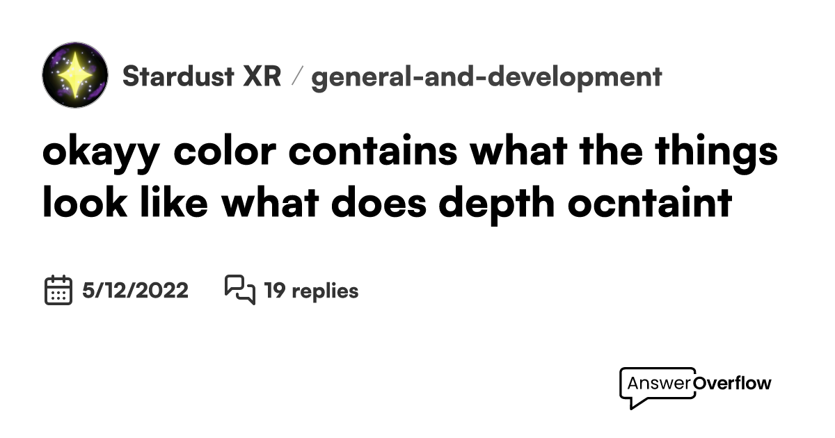 okayy-color-contains-what-the-things-look-like-what-does-depth